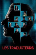 Les Traducteurs (2019)
