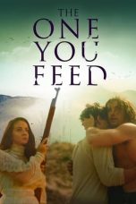The One You Feed (2021)