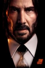 Nonton John Wick Ch 4 (2023)