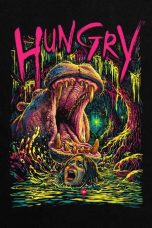 HUNGRY (2026)