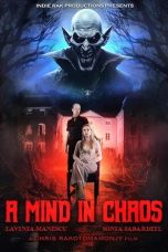 A Mind in Chaos (2025)