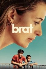 Brother (2025)