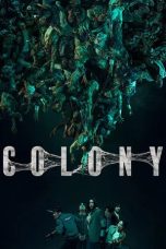Colony (2026)