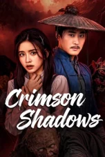 Crimson Shadows (2026)