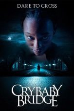 Crybaby Bridge (2026)