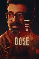 Dose (2026)