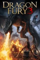 Dragon Fury 3 (2026)