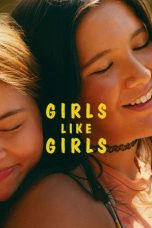 Girls Like Girls (2026)