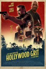 Hollywood Grit (2025)