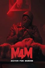 M4M: Motive for Murder (2026)