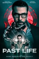 Past Life (2026)
