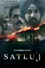 Satluj (2026)