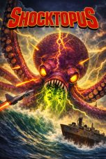 Shocktopus (2026)