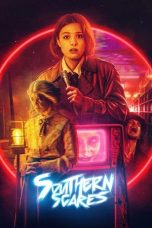 Southern Scares (2026)