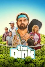 The Dink (2026)