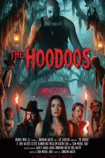 The Hoodoos (2026)