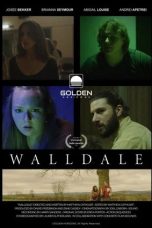 WallDale (2026)