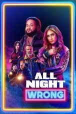 All Night Wrong (2026)