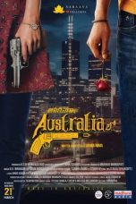Anaganaga Australia Lo (2025)
