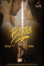 Battle (2026)