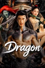 Dragon (2026)