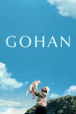 Gohan (2026)