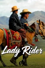 Lady Rider (2026)