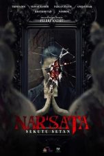 Nar’sata: Sekutu Setan (2026)