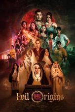 Shake, Rattle & Roll: Evil Origins (2026)