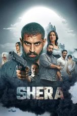Shera (2026)