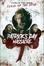 St. Patrick’s Day Massacre (2025)