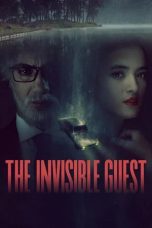 The Invisible Guest (2026)