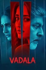 Vadala (2026)